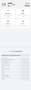 Mazda MX-5 MX-5 RF 2.0 Luxury Sport Luxury Sport Gris - thumbnail 10