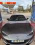 Mazda MX-5 MX-5 RF 2.0 Luxury Sport Luxury Sport Gris - thumbnail 4