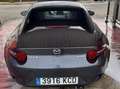Mazda MX-5 MX-5 RF 2.0 Luxury Sport Luxury Sport Gris - thumbnail 2