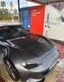 Mazda MX-5 MX-5 RF 2.0 Luxury Sport Luxury Sport Gris - thumbnail 3