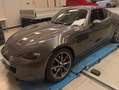 Mazda MX-5 MX-5 RF 2.0 Luxury Sport Luxury Sport Gris - thumbnail 1