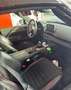 Mazda MX-5 MX-5 RF 2.0 Luxury Sport Luxury Sport Gris - thumbnail 5
