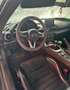 Mazda MX-5 MX-5 RF 2.0 Luxury Sport Luxury Sport Gris - thumbnail 9
