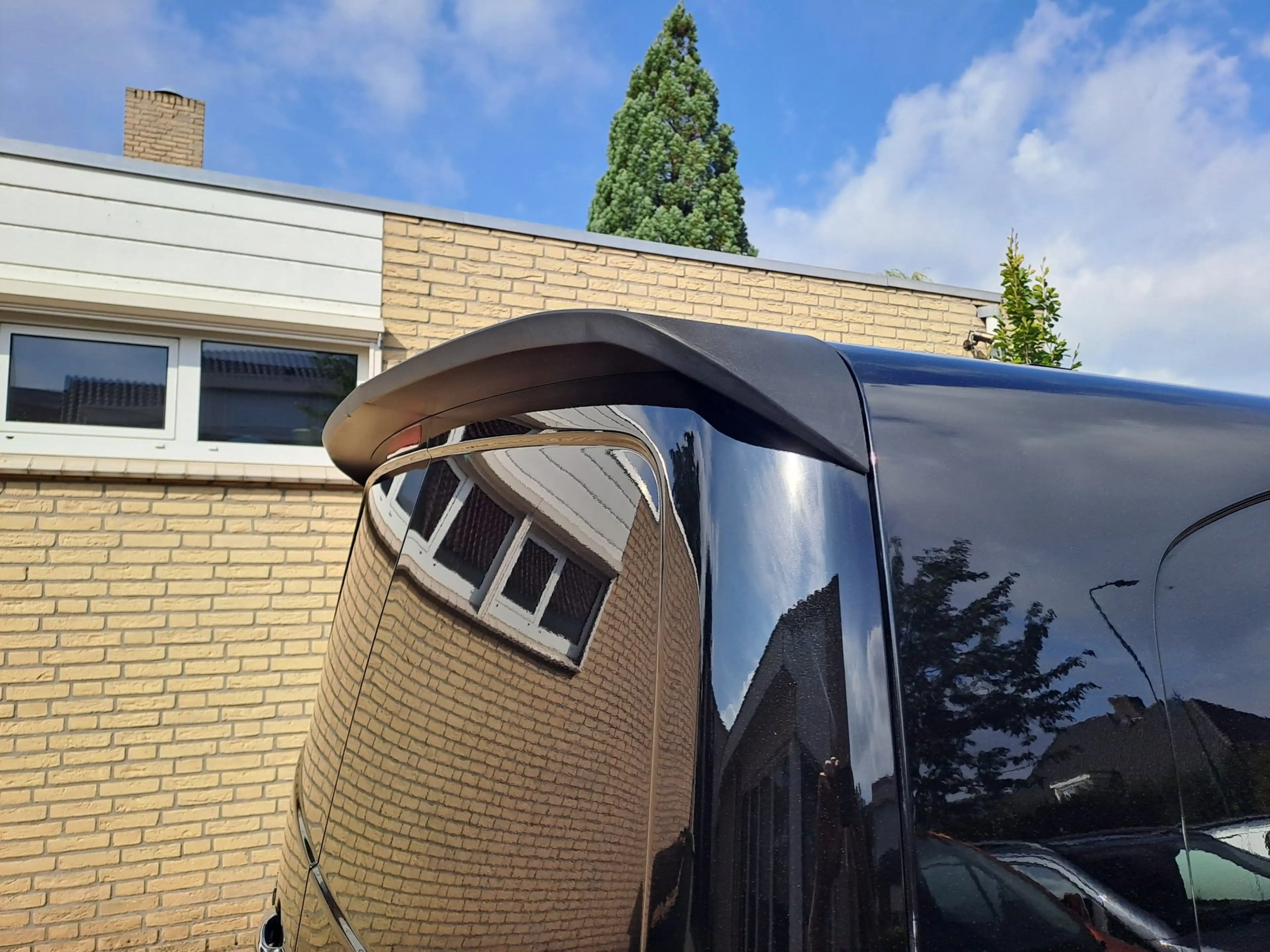 Peugeot Expert 2.0 BlueHDI 180 Long Sport DC — photo 13