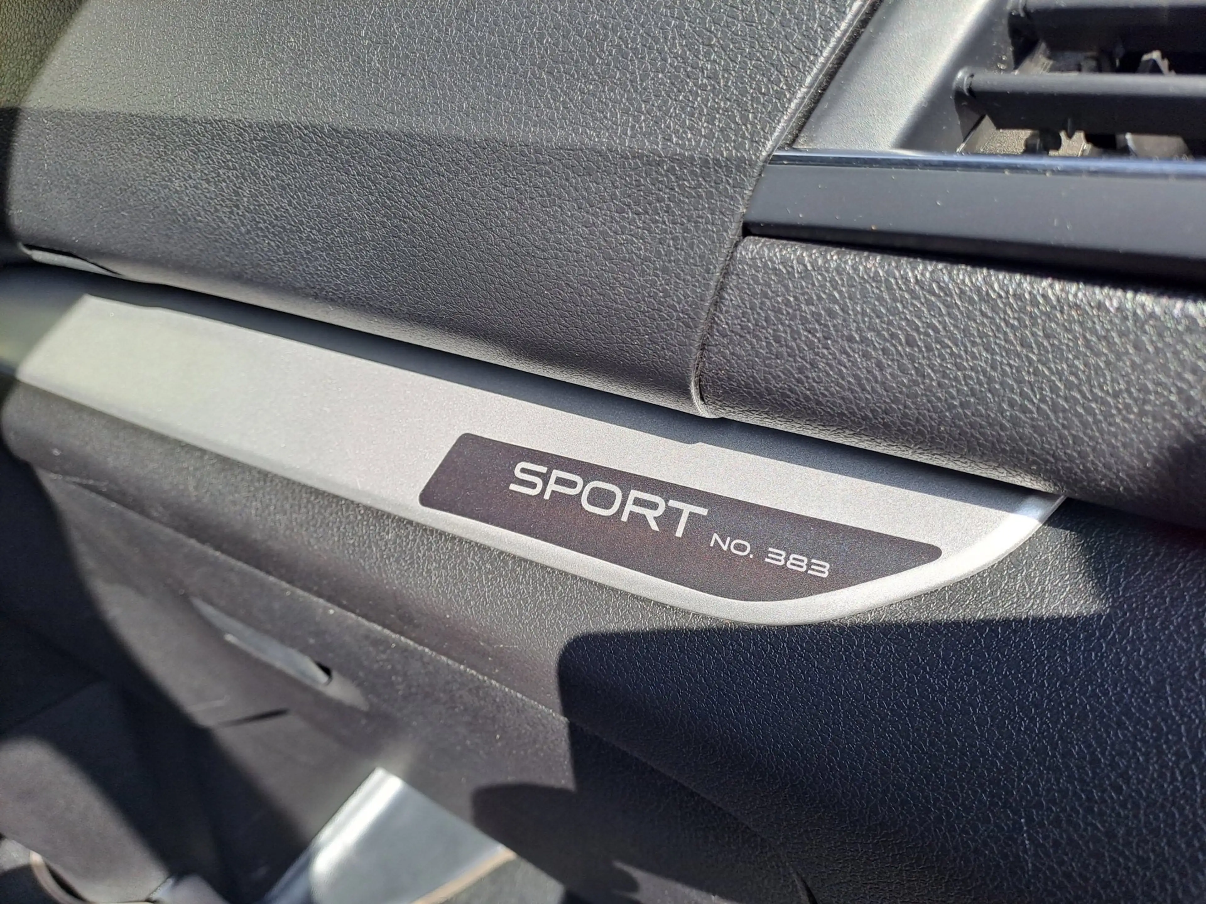 Peugeot Expert 2.0 BlueHDI 180 Long Sport DC — photo 27