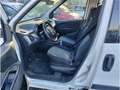 Fiat Doblo 1.6 MJT 16V 95CV Pop MINI AUTOVETTURA Bianco - thumbnail 7