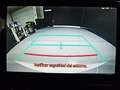 Toyota Corolla Hybride 122h Dynamic Business Blanco - thumbnail 16