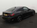 BMW 420 4-serie Coupé 420i High Executive M-Sport Black-Li Noir - thumbnail 11