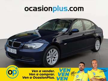 318d
