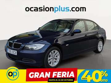 318d