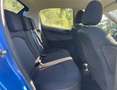 Peugeot 206 + Basis 1.4l 5Trg. Klima Tüv=09/2026 2.Hand Blau - thumbnail 15