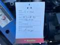 Peugeot 206 + Basis 1.4l 5Trg. Klima Tüv=09/2026 2.Hand Blau - thumbnail 20
