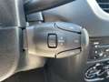 Peugeot 206 + Basis 1.4l 5Trg. Klima Tüv=09/2026 2.Hand Blau - thumbnail 12