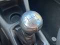 Peugeot 206 + Basis 1.4l 5Trg. Klima Tüv=09/2026 2.Hand Blau - thumbnail 13