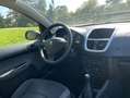 Peugeot 206 + Basis 1.4l 5Trg. Klima Tüv=09/2026 2.Hand Blau - thumbnail 9