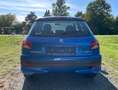 Peugeot 206 + Basis 1.4l 5Trg. Klima Tüv=09/2026 2.Hand Blau - thumbnail 5