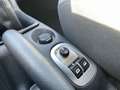 Peugeot 206 + Basis 1.4l 5Trg. Klima Tüv=09/2026 2.Hand Blau - thumbnail 14