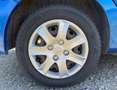 Peugeot 206 + Basis 1.4l 5Trg. Klima Tüv=09/2026 2.Hand Blau - thumbnail 7