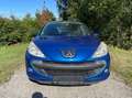 Peugeot 206 + Basis 1.4l 5Trg. Klima Tüv=09/2026 2.Hand Blau - thumbnail 2