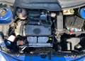 Peugeot 206 + Basis 1.4l 5Trg. Klima Tüv=09/2026 2.Hand Blau - thumbnail 19