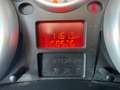 Peugeot 206 + Basis 1.4l 5Trg. Klima Tüv=09/2026 2.Hand Blau - thumbnail 17