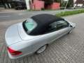 Mercedes-Benz CLK 350 Cabrio Avantgarde *70TKM*NEU ZUSTAND* Silber - thumbnail 17