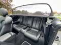 Mercedes-Benz CLK 350 Cabrio Avantgarde *70TKM*NEU ZUSTAND* Ezüst - thumbnail 11