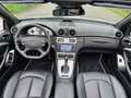 Mercedes-Benz CLK 350 Cabrio Avantgarde *70TKM*NEU ZUSTAND* Ezüst - thumbnail 7