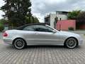 Mercedes-Benz CLK 350 Cabrio Avantgarde *70TKM*NEU ZUSTAND* Silber - thumbnail 16