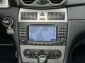 Mercedes-Benz CLK 350 Cabrio Avantgarde *70TKM*NEU ZUSTAND* Ezüst - thumbnail 12