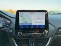 Ford Puma ST-Line X LED+Navi+Kamera+Winterpaket Rot - thumbnail 10