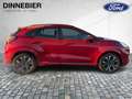 Ford Puma ST-Line X LED+Navi+Kamera+Winterpaket Rot - thumbnail 6