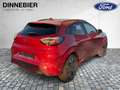 Ford Puma ST-Line X LED+Navi+Kamera+Winterpaket Rot - thumbnail 5