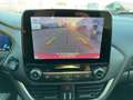 Ford Puma ST-Line X LED+Navi+Kamera+Winterpaket Rot - thumbnail 11