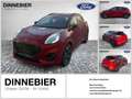 Ford Puma ST-Line X LED+Navi+Kamera+Winterpaket Rot - thumbnail 1