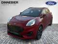 Ford Puma ST-Line X LED+Navi+Kamera+Winterpaket Rot - thumbnail 2