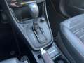 Ford Puma ST-Line X LED+Navi+Kamera+Winterpaket Rot - thumbnail 12