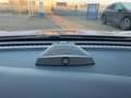 Ford Puma ST-Line X LED+Navi+Kamera+Winterpaket Rot - thumbnail 9