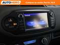 Toyota Yaris 1.5 Hybrid Active Rojo - thumbnail 22