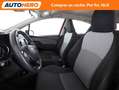 Toyota Yaris 1.5 Hybrid Active Rojo - thumbnail 11