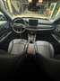 Jeep Compass 1.5 turbo t4 mhev Limited 2wd 130cv dct crna - thumbnail 9