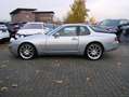 Porsche 968 Coupé Tiptronic Klima Leder Grau - thumbnail 6