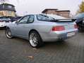 Porsche 968 Coupé Tiptronic Klima Leder Grau - thumbnail 4