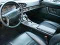 Porsche 968 Coupé Tiptronic Klima Leder Grau - thumbnail 11