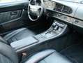 Porsche 968 Coupé Tiptronic Klima Leder Grau - thumbnail 13