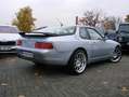 Porsche 968 Coupé Tiptronic Klima Leder Grau - thumbnail 3