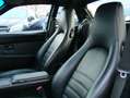 Porsche 968 Coupé Tiptronic Klima Leder Grau - thumbnail 15