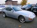 Porsche 968 Coupé Tiptronic Klima Leder Grau - thumbnail 7