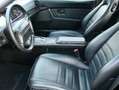 Porsche 968 Coupé Tiptronic Klima Leder Grau - thumbnail 12