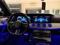 Mercedes-Benz E 200 E 200 Mildhybrid *AMG-LINE* Schwarz - thumbnail 10
